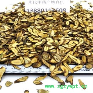 桂枝 桂枝尖 桂尖中片 选货 优选品质 产地直供 邓氏中药批发图2