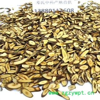 桂枝 桂枝尖 桂尖中片 选货 优选品质 产地直供 邓氏中药批发图3