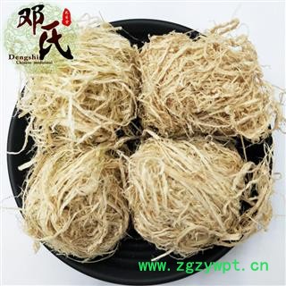 【满包邮】竹茹 苦竹竹茹圆球无硫选货 高含量 优选品质 产地直供 邓氏中药批发图4