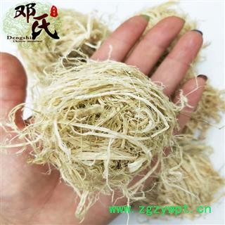 【满包邮】竹茹 苦竹竹茹圆球无硫选货 高含量 优选品质 产地直供 邓氏中药批发图3