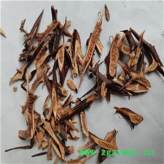 皂刺 粗片产地 河南省平顶山市图3