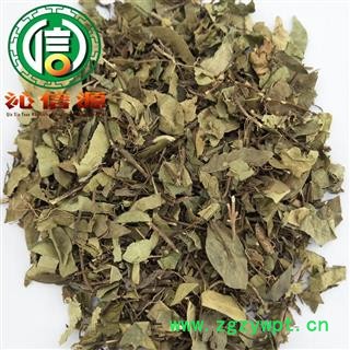 【满包邮】络石藤统货散装河南产地直供络矢藤 石鲮 明石 悬石 云珠沁信源中药材批发图4