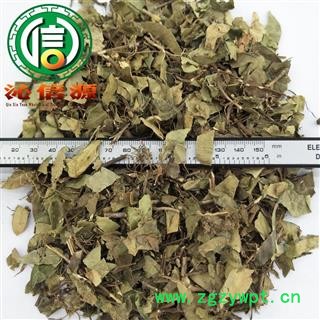 【满包邮】络石藤统货散装河南产地直供络矢藤 石鲮 明石 悬石 云珠沁信源中药材批发图2