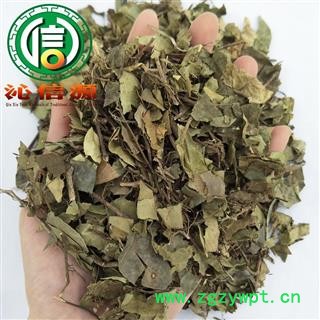 【满包邮】络石藤统货散装河南产地直供络矢藤 石鲮 明石 悬石 云珠沁信源中药材批发图3