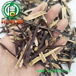 【满包邮】皂角刺统货散装河南皂针、天丁 产地直供沁信源中药批发图3