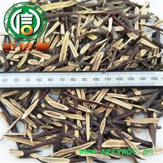 【满包邮】皂角刺统货散装河南皂针、天丁 产地直供沁信源中药批发图2