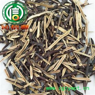 【满包邮】皂角刺统货散装河南皂针、天丁 产地直供沁信源中药批发图4