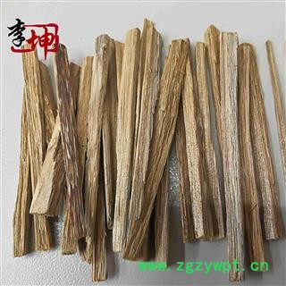 【99包邮】沉香 正品条  正品沉香  好沉香（100g/份）图2