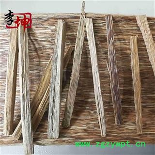 【99包邮】沉香 正品条  正品沉香  好沉香（100g/份）图3