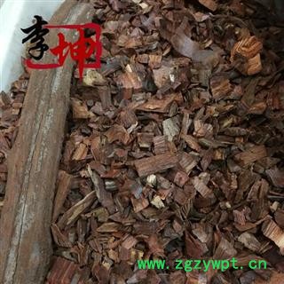 【包邮】降香 优质降香 正品 质量好 无虫蛀【良心经营 品种齐全】图2