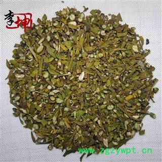 【99包邮】寄生 东北槲寄生统货 桑寄生【良心经营 品种齐全】图2