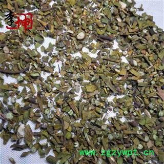 【99包邮】寄生 东北槲寄生统货 桑寄生【良心经营 品种齐全】图3