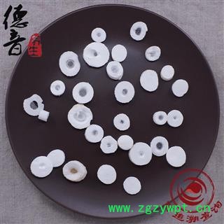 【满包邮】大通草（通花 方草）统片 产地 四川省 1000g 中药材批发 规格齐全图2