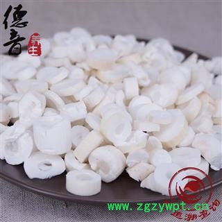 【满包邮】大通草（通花 方草）统片 产地 四川省 1000g 中药材批发 规格齐全图3