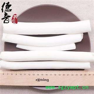 【满包邮】大通草 个子 产地 广东省 买好货 选德音 正品溯源 规范标准 三证齐全 全品类药材一站购齐图2