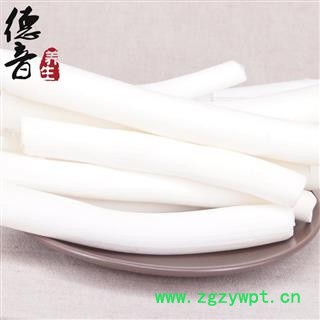 【满包邮】大通草 个子 产地 广东省 买好货 选德音 正品溯源 规范标准 三证齐全 全品类药材一站购齐图4