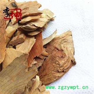 【99包邮】松节 统片 四川产【良心经营 品种齐全】图2