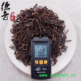 【满包邮】钩藤 含钩率95% 产地湖南 1000g 中药材批发 规格齐全图2