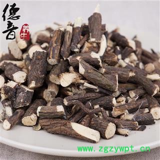 【满包邮】青风藤 统段 产地四川 1000g 中药材批发 规格齐全图3