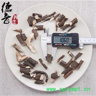 【满包邮】青风藤 统段 产地四川 1000g 中药材批发 规格齐全图2