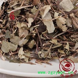 【满包邮】络石藤 统货 产地湖北 1000g 中药材批发 规格齐全图3