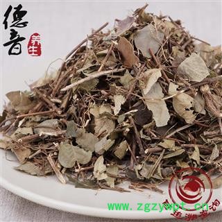 【满包邮】络石藤 统货 产地湖北 1000g 中药材批发 规格齐全图2