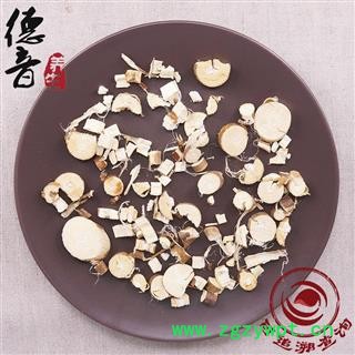 【满包邮】桑枝 统货 产地 四川省 买好货 选德音 正品溯源 规范标准 三证齐全 全品类药材一站购齐图2