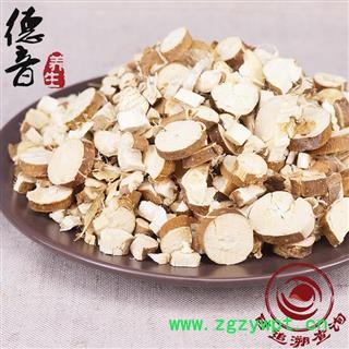 【满包邮】桑枝 统货 产地 四川省 买好货 选德音 正品溯源 规范标准 三证齐全 全品类药材一站购齐图4