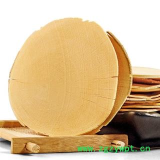 东革阿里正宗马来西亚黄片黄东革阿里正宗的效果才好推荐黑火红片的因为黄片的很苦专注品质，诚信信邦！图2