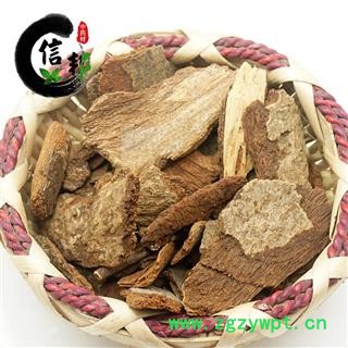 地枫皮追地风地风钻地风统货产地广西专注品质，诚信信邦！图3