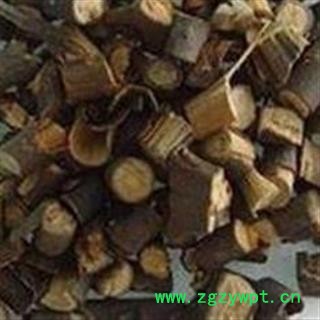 桂枝 统货 无杂质 产地 广西壮族自治区图2