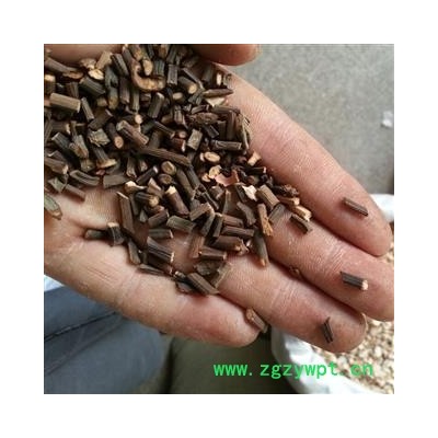 桂枝 桂枝生切0.4精选货细尖低价销售 产地 广西壮族自治区