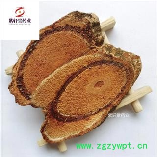 鸡血藤鸡血藤国产大片 颜色好 重在品质产地云南图4