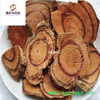 鸡血藤鸡血藤国产大片 颜色好 重在品质产地云南图3