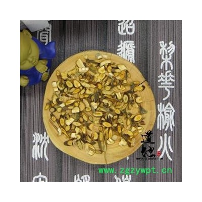 桂枝 尖 桂枝尖 产地 广西壮族自治区 正品 扶阳救逆 扶阳派