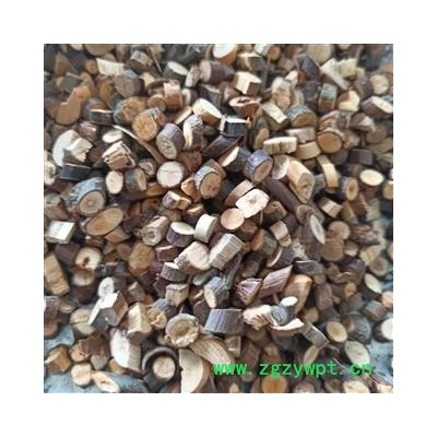 桂枝 统 产地 广西壮族自治区  产地直销 重在质量