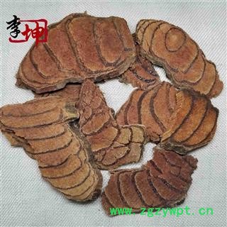 【99包邮】鸡血藤 选片 颜色红 过药检【良心经营 品种齐全 】图3