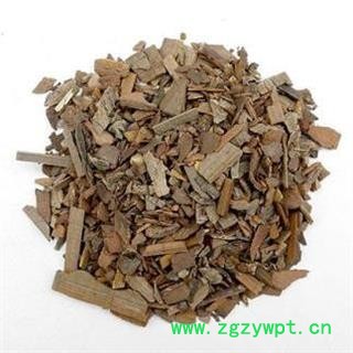 鬼箭羽 鬼箭羽鳞片统 产地 陕西省 产地直销 重在质量图3