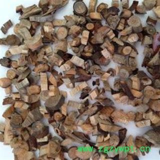 桂枝 统货 产地 广西壮族自治区   产地直销图2