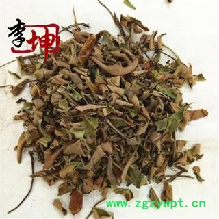 【99包邮】小叶石韦 统段 四川产【良心经营 品种齐全】图3