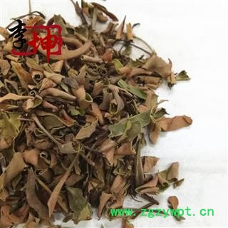 【99包邮】小叶石韦 统段 四川产【良心经营 品种齐全】图4