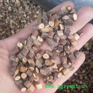 桂枝 桂枝尖段 新货 产地 广西壮族自治区 产地直销 重在质量图2