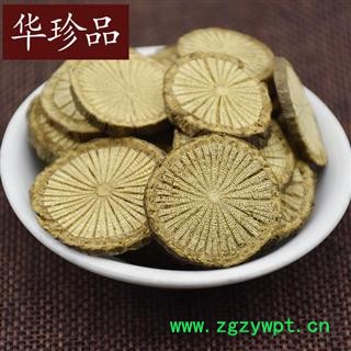 青风藤 01 青风藤 统 产地 湖北省宜昌市兴山县图2