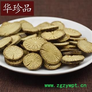 青风藤 01 青风藤 统 产地 湖北省宜昌市兴山县图3