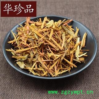 苏木 01 苏木 统 产地 海外图2