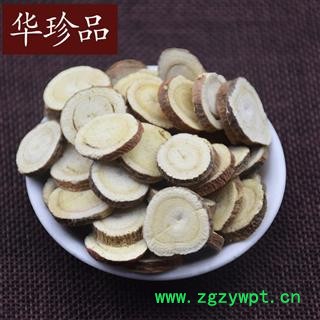 甘草 02 甘肃甘草片 统 产地 甘肃省图4