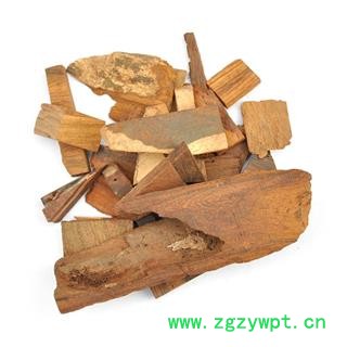 【满298元包邮】越南降香统片   250克1袋图2