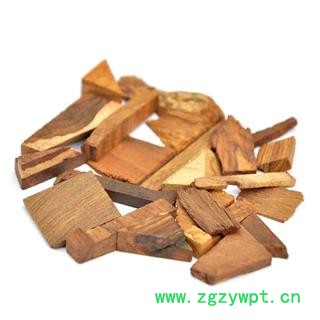 【满298元包邮】越南降香统片   250克1袋图4