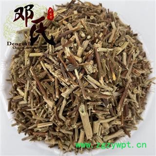 金银花藤统货1公斤起批散装批发忍冬藤产地直供邓氏中药材批发图4