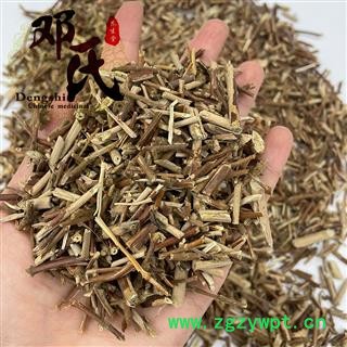 金银花藤统货1公斤起批散装批发忍冬藤产地直供邓氏中药材批发图3